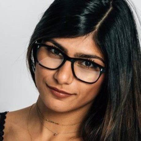 mia khalifa nude 2023|Mia Khalifa